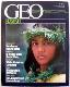 GEO special –  Hawaii