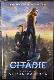 Citādie