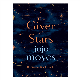 The Giver of Stars