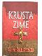 Krusta zīme