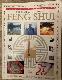 The Complete Guide to FENG SHUI
