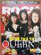 Classic Rock №9 (24) 2003