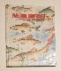 Рыболов-спортсмен. Настольная книга