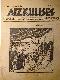 Aizkulises 43/1931