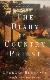 The Diary of a Country Priest