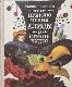 ПРИКЛЮ-ЧЕНИЯ АЛИСЫ B СТРАНЕ ЧУДЕС