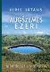 Augšzemes ezeri