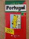 Portugāle