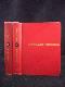 Избранные произведения в 2 томах (комплект)