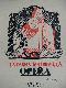 Latvijas Nacionālā Opera 8/1928-29g. sezona. 
