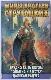 Трудно быть богом. Попытка к бегству. Далекая радуга.