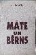 Māte un bērns