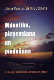 Mīlestība, pieņemšana un piedošana