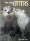Amazing Otters