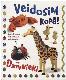 Veidosim kopā!