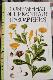 Современная Энциклопедия Траволечения   (самый полный сборник)
