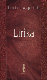 Lirika