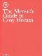 The Monocle Guide to Cosy Homes