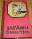 Japāņu detektīvs