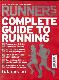 Runner's Complete Guide to Running
