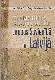 Reģionālā politika un pašvaldību attīstība Eiropas Savienībā un Latvijā.