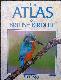 Atlas of British Birdlife
