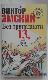 Без тринадцати 13, или тоска по Тюхину. Химериада в двух романах.