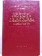 Экономика организация и планирование машиностроительного предприятия
