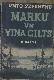Marku un viņa cilts