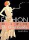 Fashion in the time of The Great Gatsby 