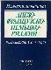 Иллюстрированный англо-французско-немецко-русский разговорник Сольмана.