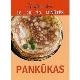 Pankūkas