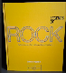 Legends of Rock