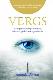 Vergs