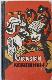 Сказки Верховины. Закарпатские украинские народные сказки.