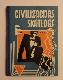 Civilizācijas skatlogs