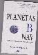 Planētas B NAV