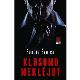 Klusumu meklējot