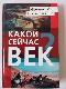 Какой сейчас век?
