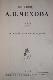 Сочиненiя А.П.Чехова в 14 томах