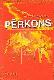 No zemes un debesīm Pērkons