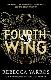 Fourth Wing