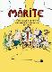Mārīte