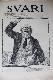    Svari  07/1922