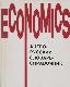 Economics. Англо-русский словарь-справочник