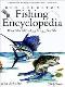 Fishing Encyclopedia - Worldwide Angling Guide