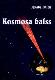 Kosmosa balss