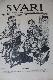 Svari 21/1927