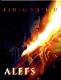 Alefs