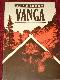 Vanga